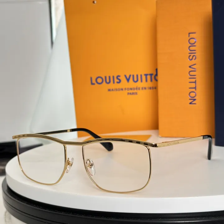 スーパーコピー ルイヴィトン サングラス