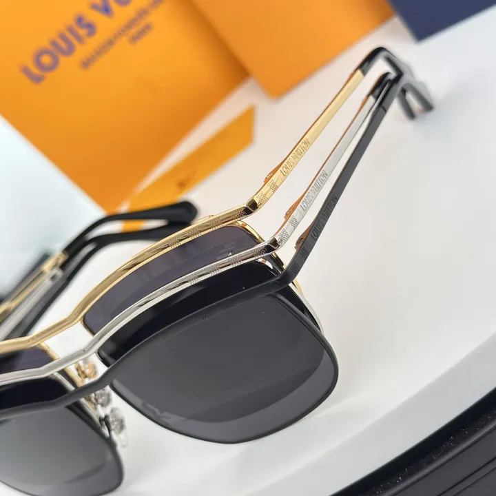 スーパーコピー ルイヴィトン サングラス
