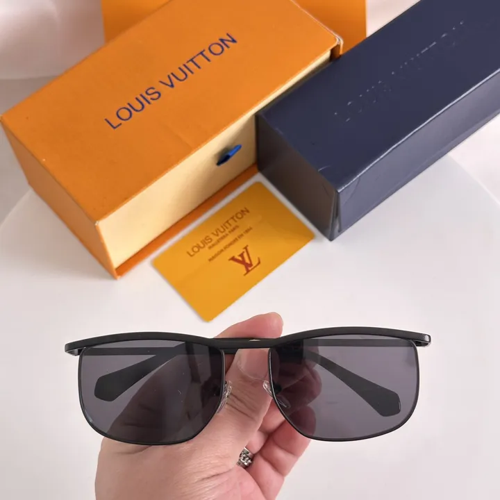 スーパーコピー ルイヴィトン サングラス