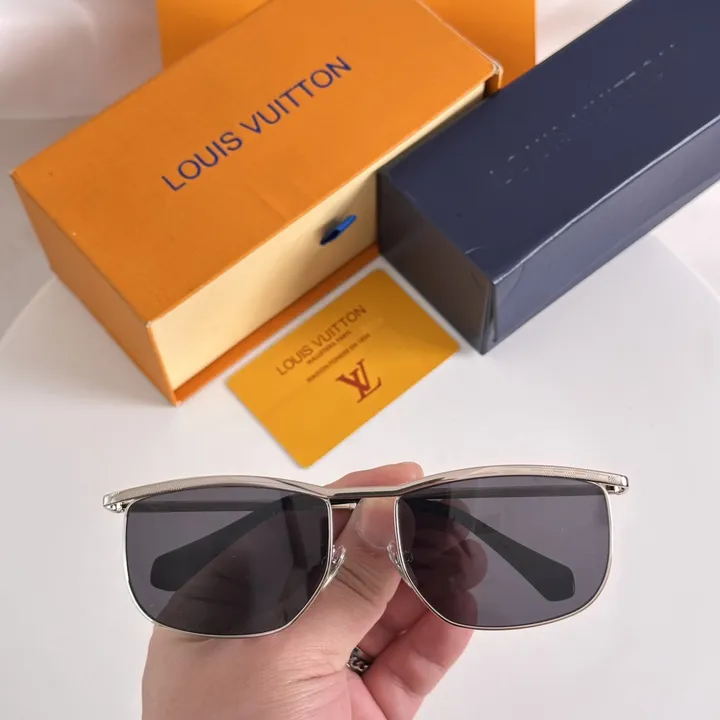 スーパーコピー ルイヴィトン サングラス