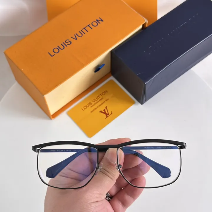 スーパーコピー ルイヴィトン サングラス