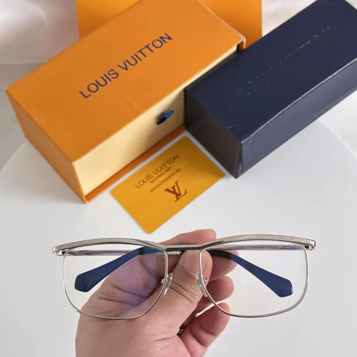 スーパーコピー ルイヴィトン サングラス