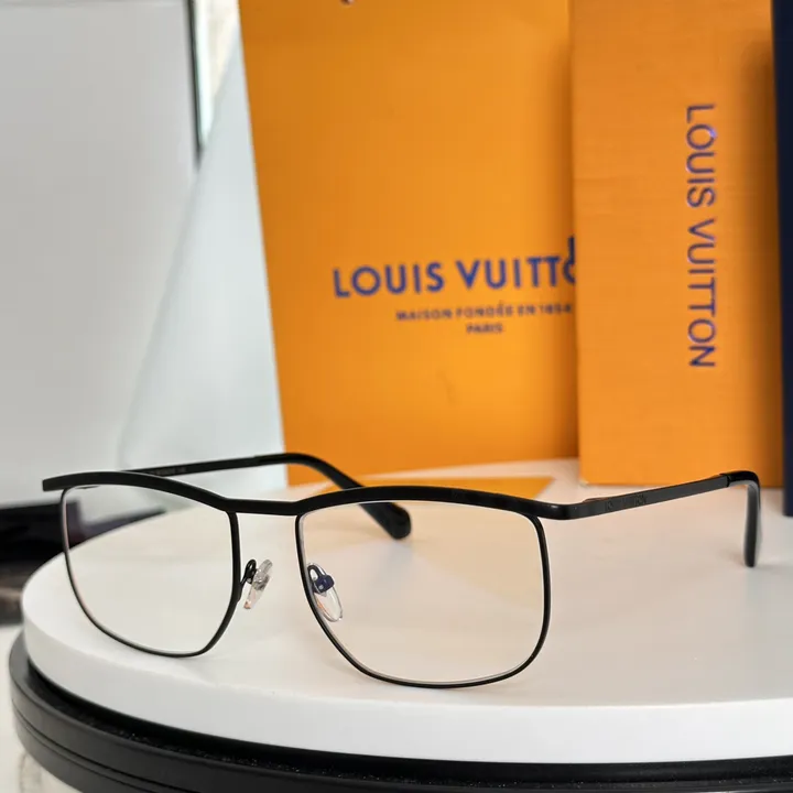 スーパーコピー ルイヴィトン サングラス