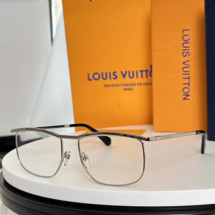 スーパーコピー ルイヴィトン サングラス