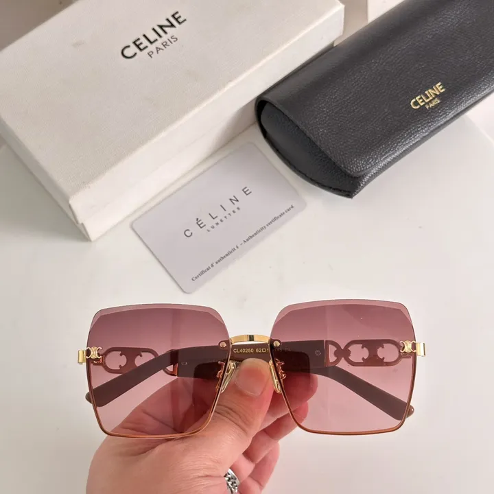 スーパーコピー ロエベ サングラス