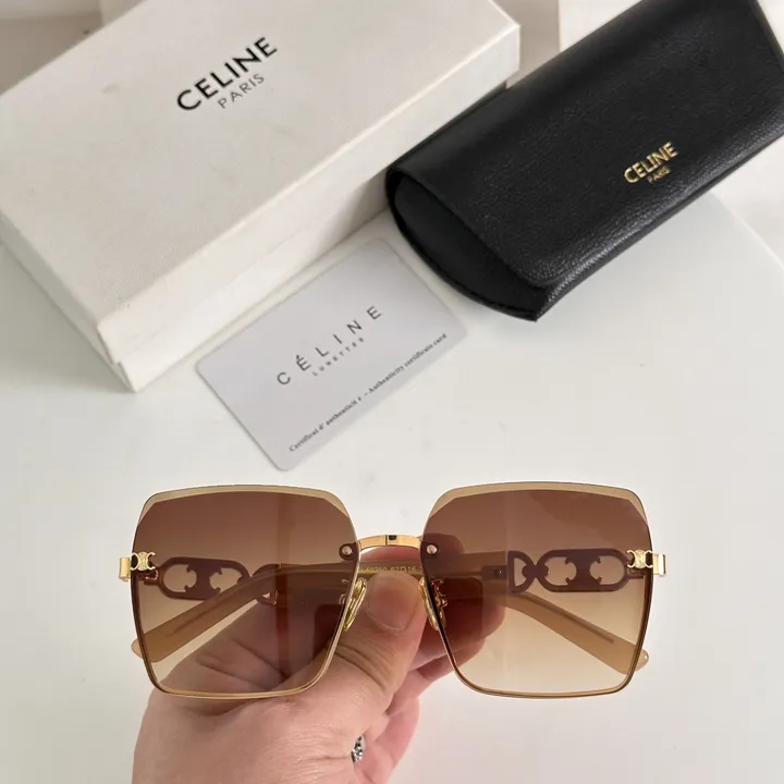 スーパーコピー ロエベ サングラス