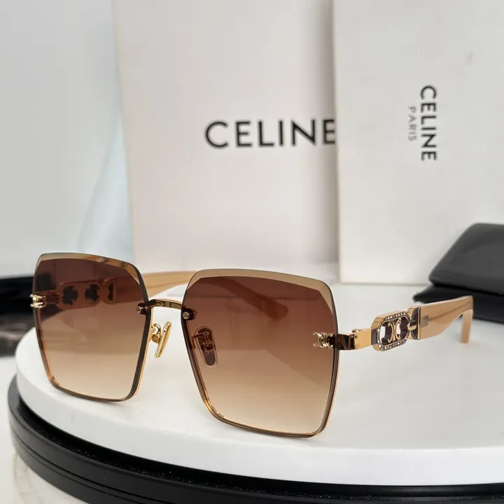 スーパーコピー ロエベ サングラス