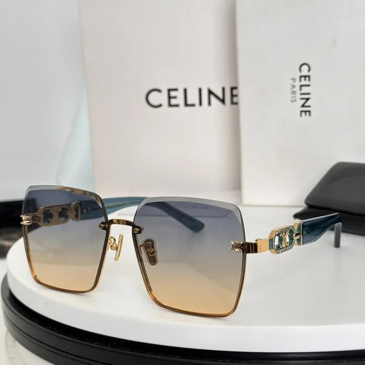 スーパーコピー ロエベ サングラス