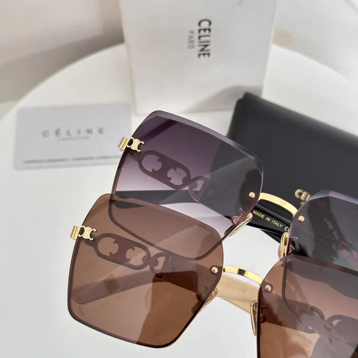 スーパーコピー ロエベ サングラス