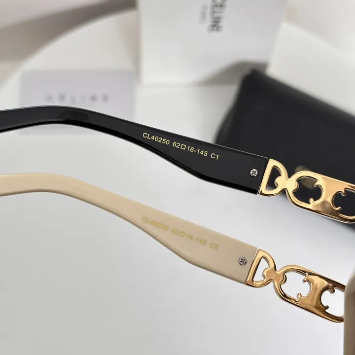 スーパーコピー ロエベ サングラス