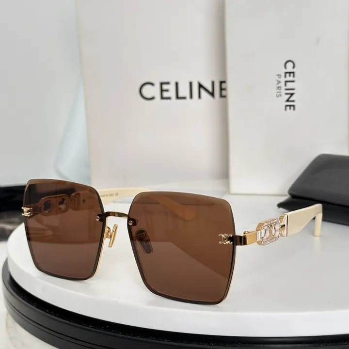 スーパーコピー ロエベ サングラス