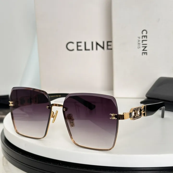 スーパーコピー ロエベ サングラス