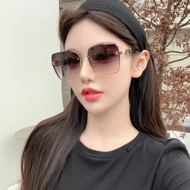 スーパーコピー ロエベ サングラス