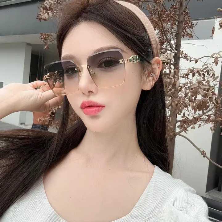 スーパーコピー ロエベ サングラス