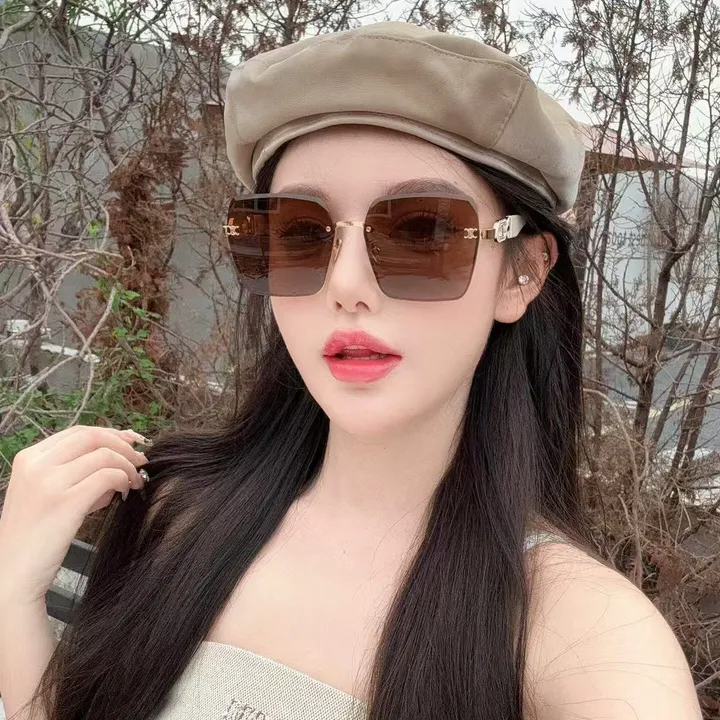 スーパーコピー ロエベ サングラス