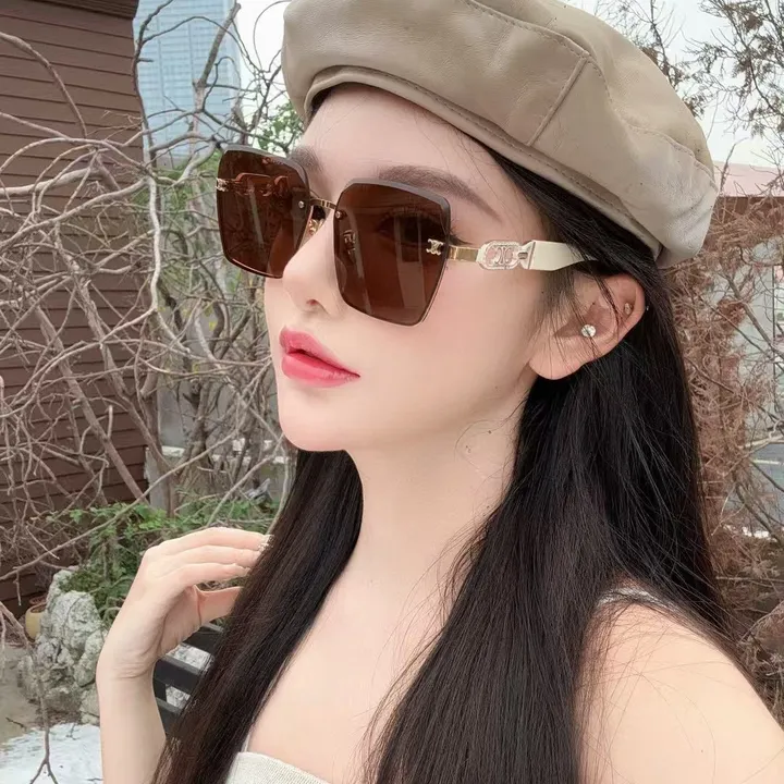 スーパーコピー ロエベ サングラス