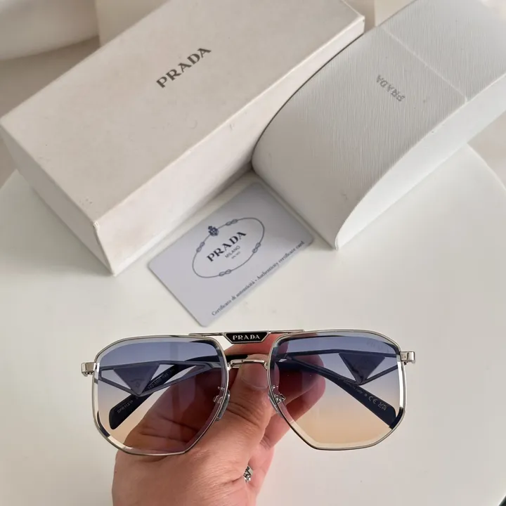 スーパーコピー プラダ サングラス