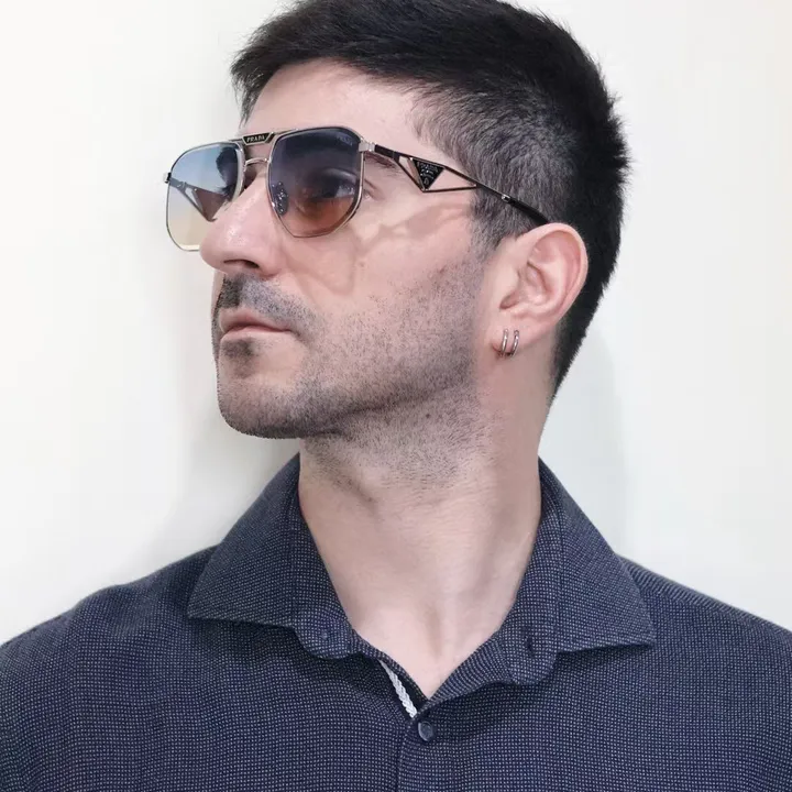 スーパーコピー プラダ サングラス