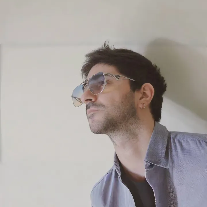 スーパーコピー プラダ サングラス