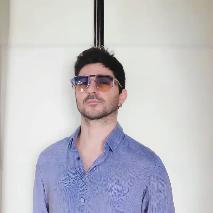 スーパーコピー プラダ サングラス