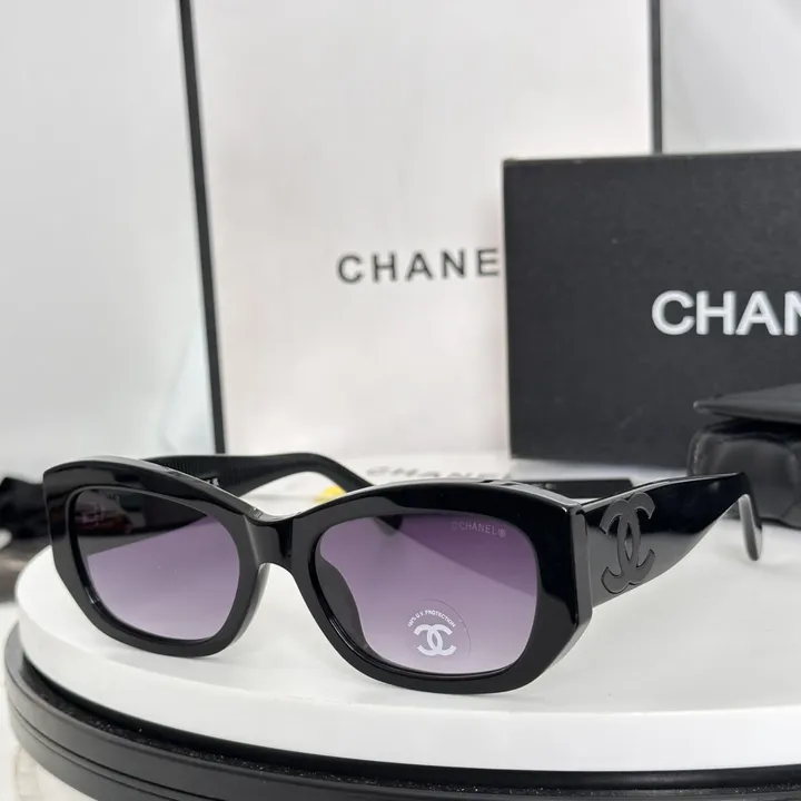 スーパーコピー シャネル サングラス