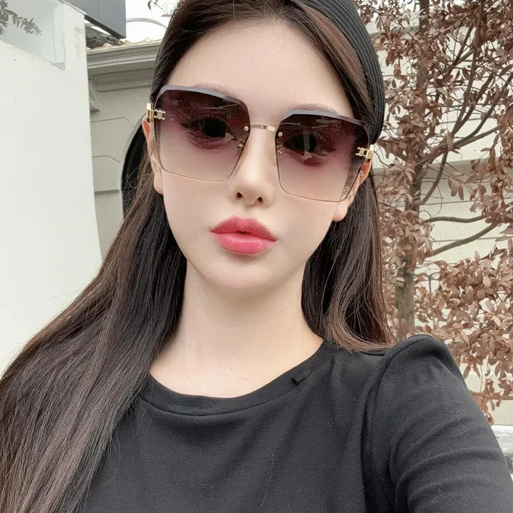 スーパーコピー ロエベ サングラス