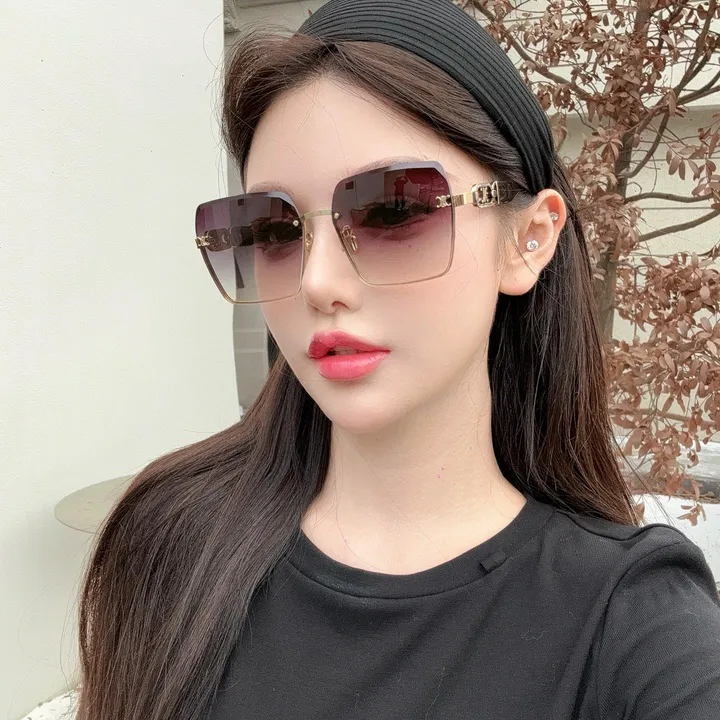 スーパーコピー ロエベ サングラス