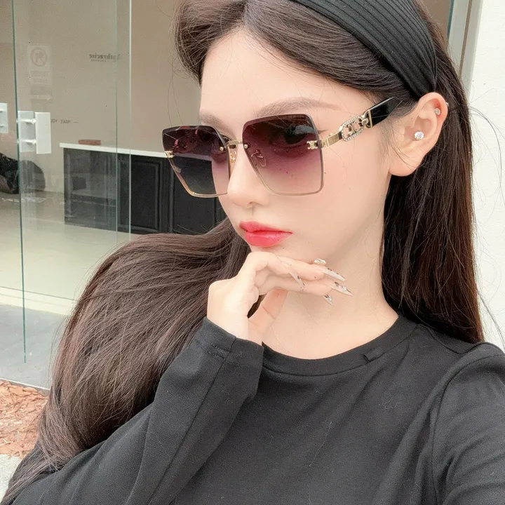 スーパーコピー ロエベ サングラス