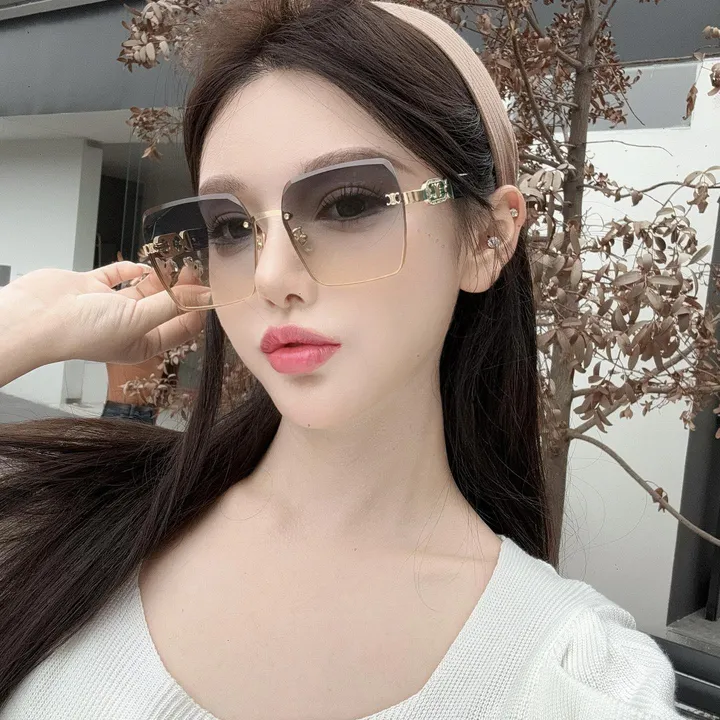 スーパーコピー ロエベ サングラス