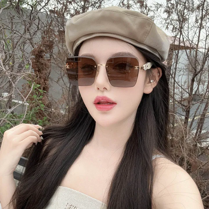 スーパーコピー ロエベ サングラス