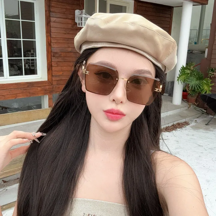 スーパーコピー ロエベ サングラス