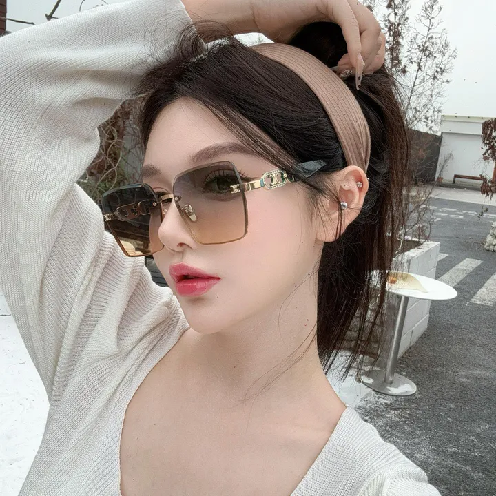 スーパーコピー ロエベ サングラス