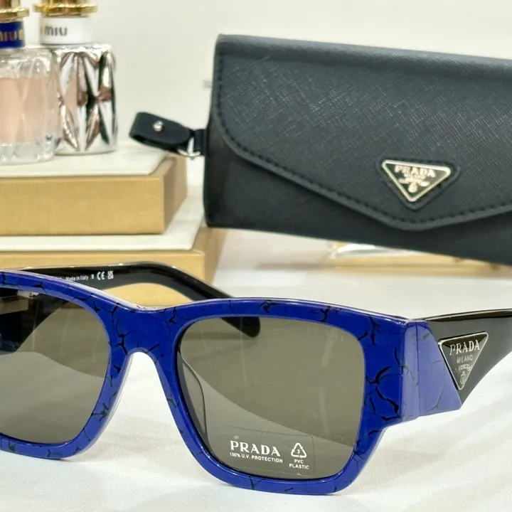 スーパーコピー プラダ サングラス