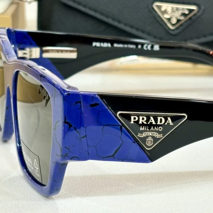 スーパーコピー プラダ サングラス