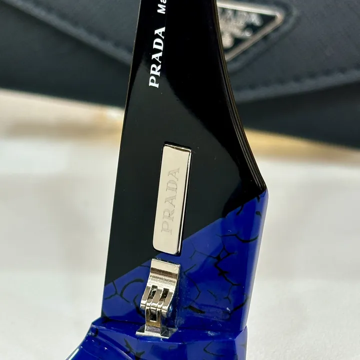 スーパーコピー プラダ サングラス