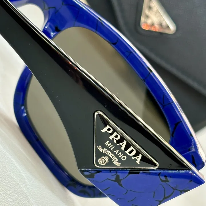 スーパーコピー プラダ サングラス