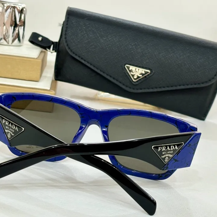 スーパーコピー プラダ サングラス