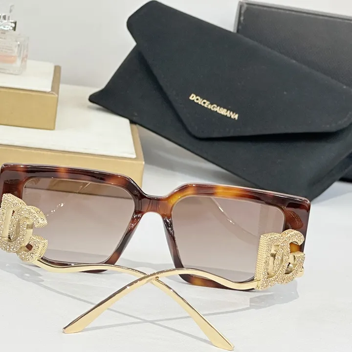 スーパーコピー ミュウミュウ サングラス