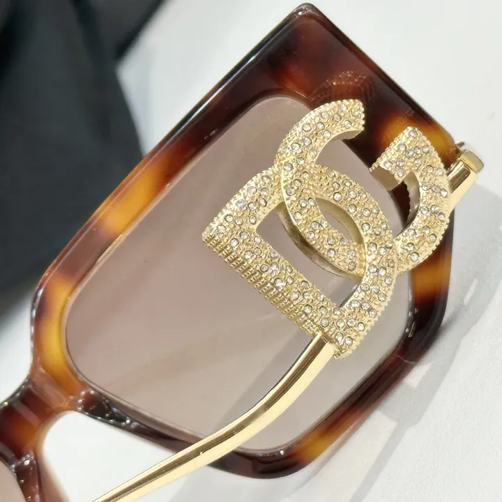 スーパーコピー ミュウミュウ サングラス