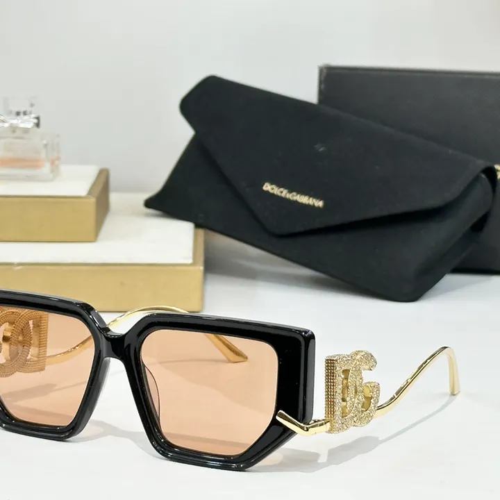 スーパーコピー ミュウミュウ サングラス