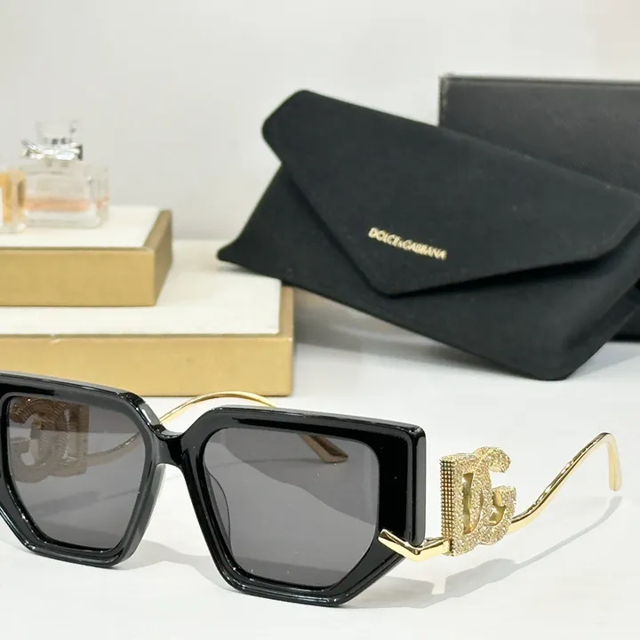 スーパーコピー ミュウミュウ サングラス