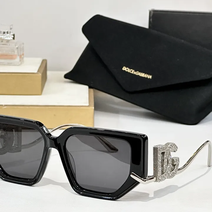 スーパーコピー ミュウミュウ サングラス