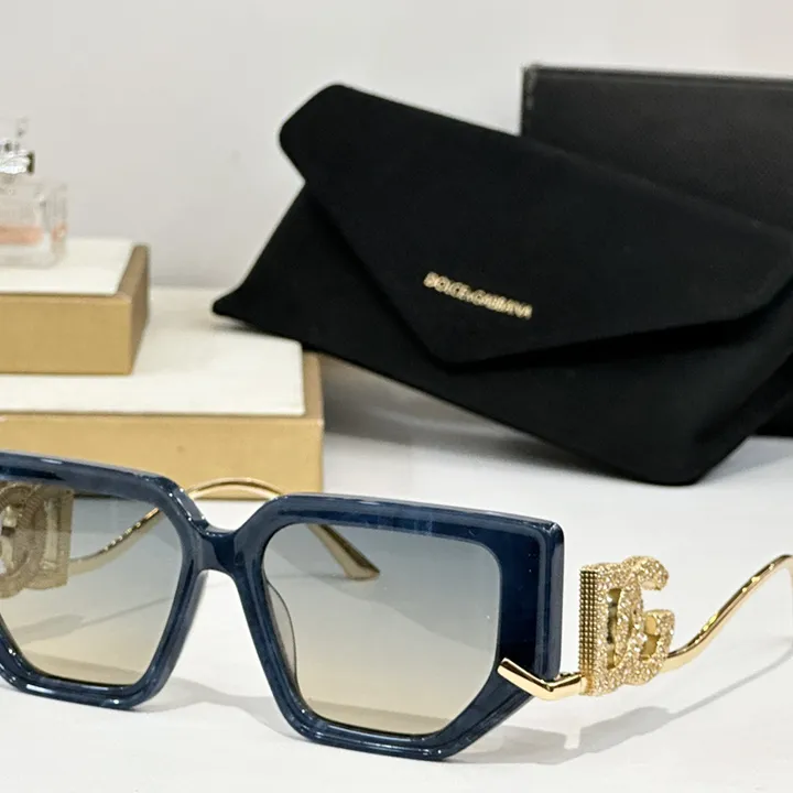 スーパーコピー ミュウミュウ サングラス