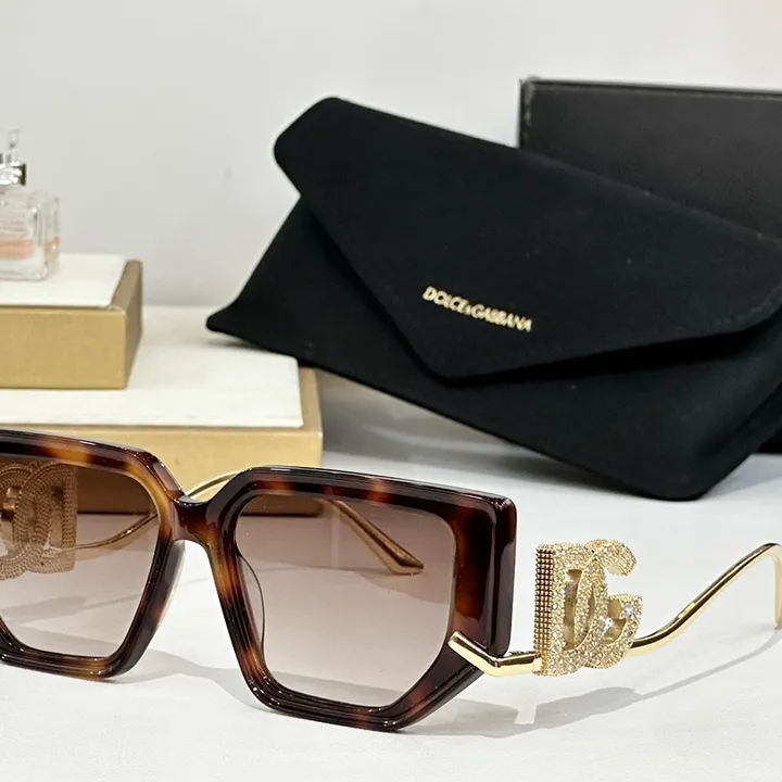 スーパーコピー ミュウミュウ サングラス