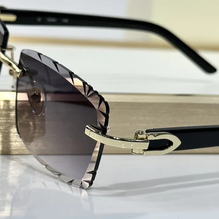 スーパーコピー カルティエ サングラス