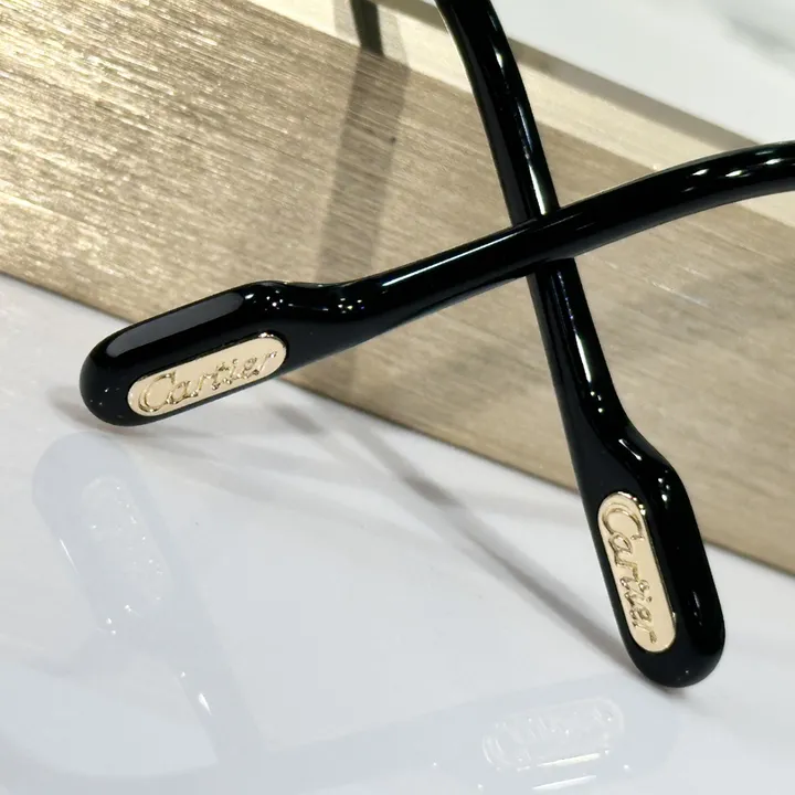 スーパーコピー カルティエ サングラス