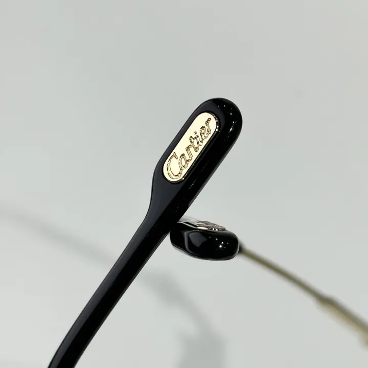 スーパーコピー カルティエ サングラス