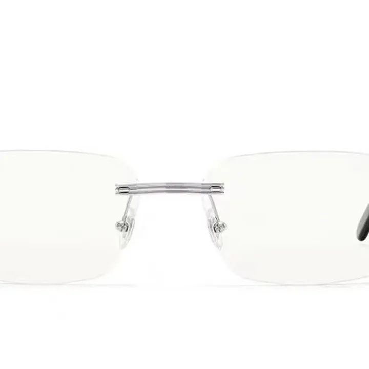 スーパーコピー カルティエ サングラス