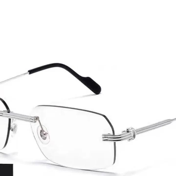 スーパーコピー カルティエ サングラス