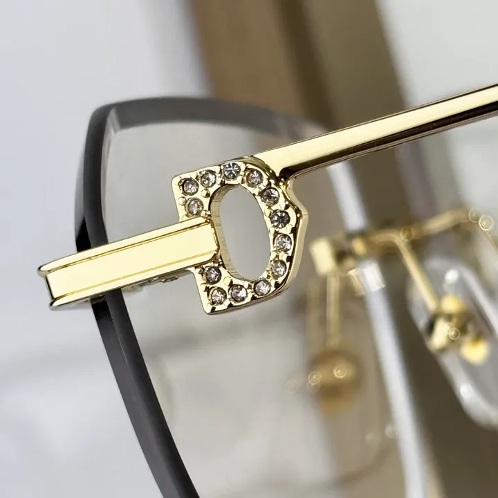 スーパーコピー カルティエ サングラス